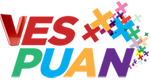 logo vespuan